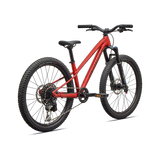 Specialized Riprock Comp 24 - Rojo 