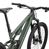 Specialized Levo SL Comp Carbon - Verde - G