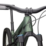 Specialized Levo SL Comp Carbon - Verde - H