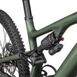 Specialized Levo SL Comp Carbon - Verde - I