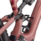 Specialized Levo SL Comp Carbon - Rosso - L