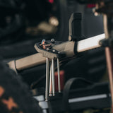 Supporto riparazione Thule - M