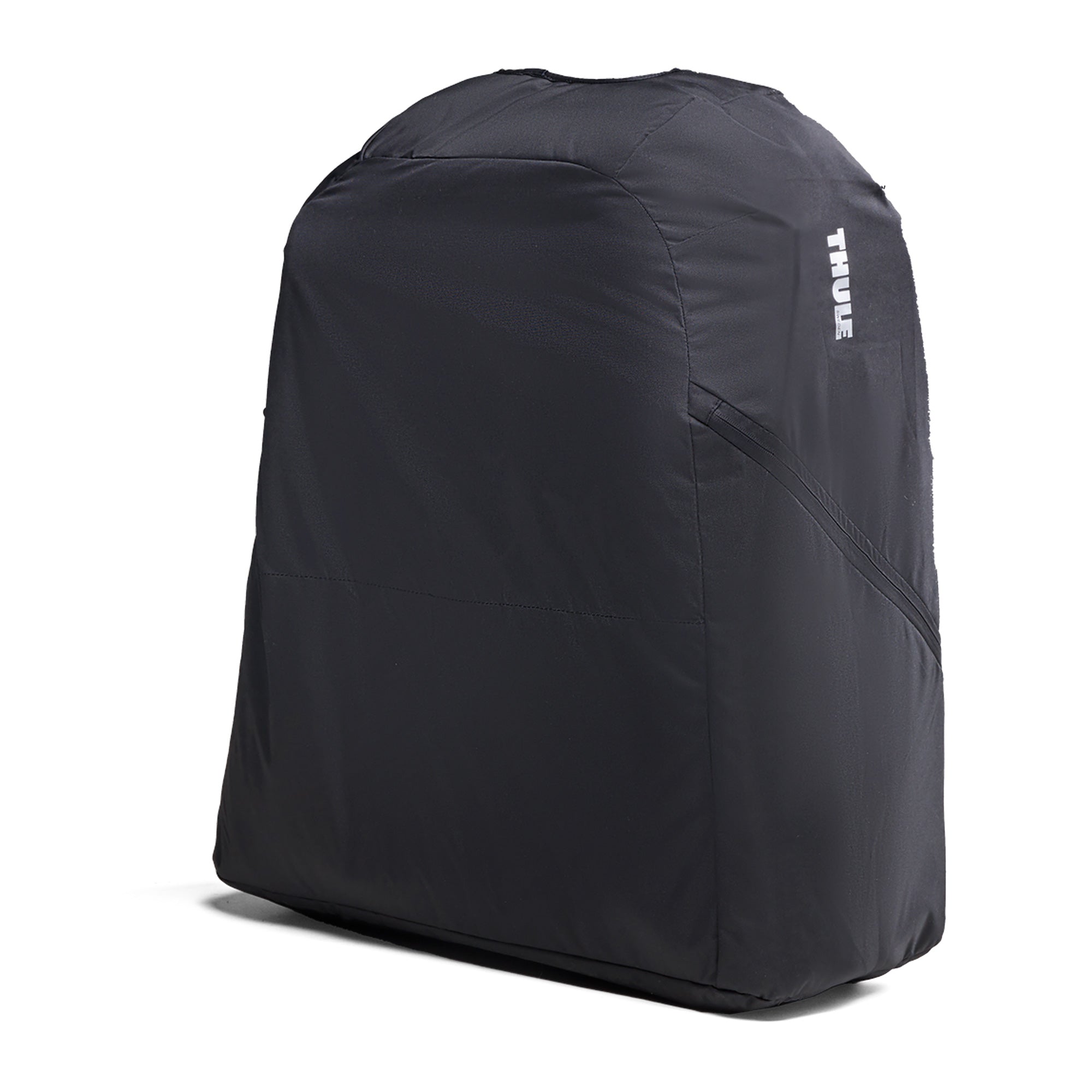 Borsa Thule Epos - 2 Bike - F
