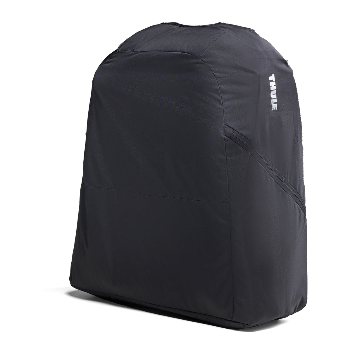 Borsa Thule Epos - 2 Bike - F