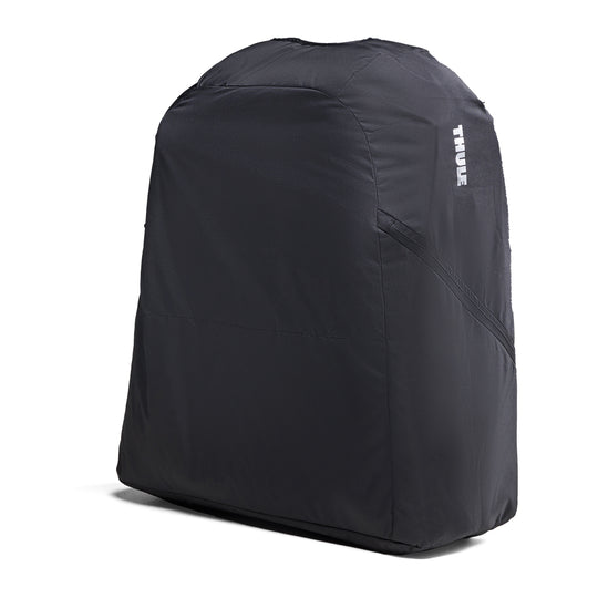 Sac Thule Epos - 2 vélos