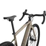 Specialized Turbo Creo 2 Comp E5 - Marrone - P