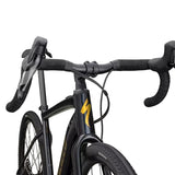 Specialized Turbo Creo 2 Comp E5 - Blu - G