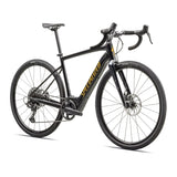 Specialized Turbo Creo 2 Comp E5 - Blu - E