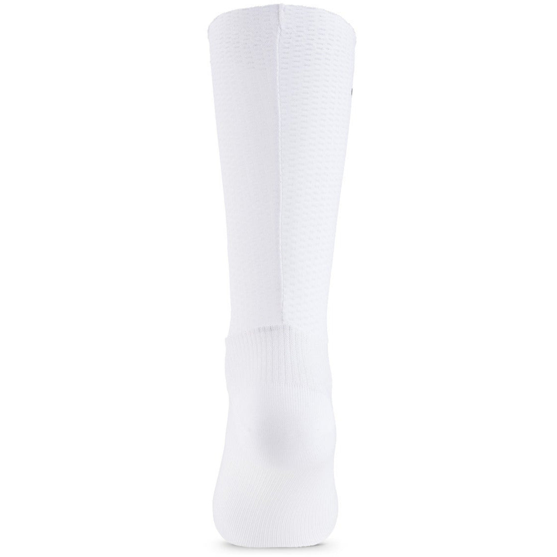 Calze Wilier Aria Aero - Bianco - H