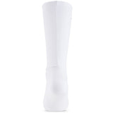 Calze Wilier Aria Aero - Bianco - H