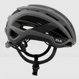 Casco Kask Valegro WG11 - Grigio - I