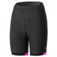 Dotout Instinct Pro frau hosen - Fuchsia