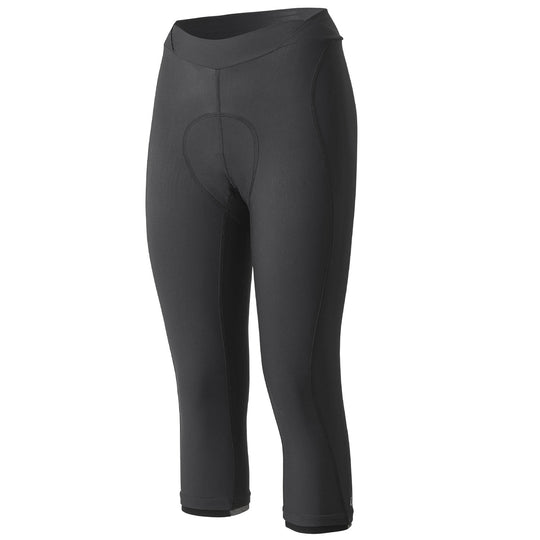Pirata mujer Dotout Instinct Pro - Negro gris