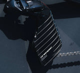 Sistema Pulegge CeramicSpeed OSPW Aero Alpha Sram Red/Force Axs - Nero - I