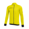 Dotout Galaxy long-sleeved jersey - fluo yellow