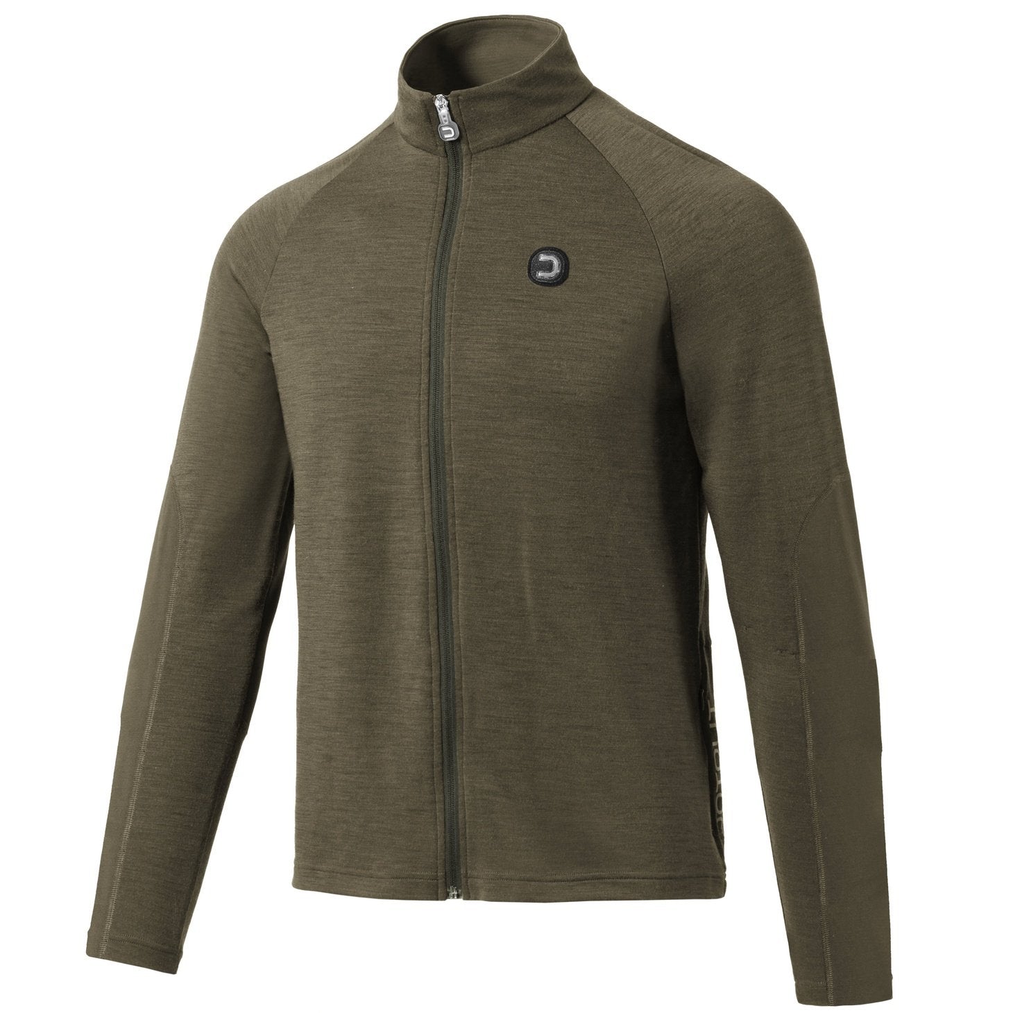 Carhartt WIP - Pantaloni cargo vestibilità classica verdi Carhartt WIP - Pantaloni cargo vestibilità classica verdi