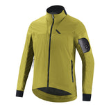 Giacca Dotout Verto - Verde - M