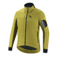 Veste Dotout Verto - Vert