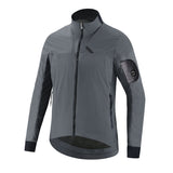 Giacca Dotout Verto - Grigio - I