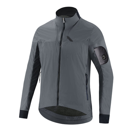 Giacca Dotout Verto - Grigio - I