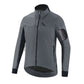 Giacca Dotout Verto - Grigio - I