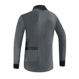 Giacca Dotout Verto - Grigio - L