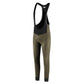 Calzamaglia Dotout Heat - Verde