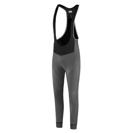 Calzamaglia Dotout Heat - Grigio - N