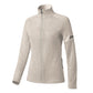 Maglia maniche lunghe donna Dotout  Moon - Beige
