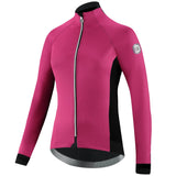 Giacca donna Dotout Tornado - Viola - C