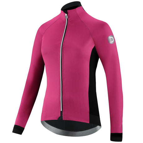 Giacca donna Dotout Tornado - Viola - C