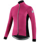 Giacca donna Dotout Tornado - Viola - C