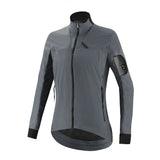 Giacca donna Dotout Verto - Grigio - G