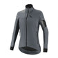 Chaqueta mujer Dotout Verto - Gris