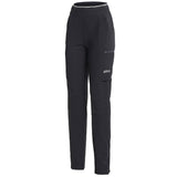 Pantaloni donna Dotout Gravity - Nero - M