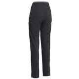 Pantaloni donna Dotout Gravity - Nero - N