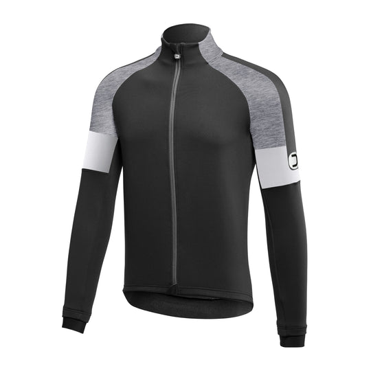 Veste Dotout Comet - Noir