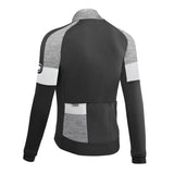 Giacca Dotout Comet - Nero - B