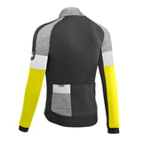 Giacca Dotout Comet - Nero grigio - E