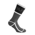 Dotout Prime socks - Dark grey