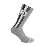 Calze Dotout Heritage - Grigio chiaro - M