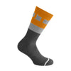 Dotout Club socks - Orange
