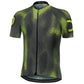Dotout Speed Light jersey - Green