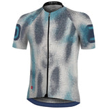 Maglia Dotout Speed Light - Azzurro - P