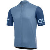 Maglia Dotout Explorer - Blu - C
