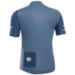 Dotout Explorer jersey - Blue
