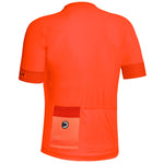 Dotout Tour jersey - Orange