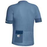 Maglia Dotout Tour - Azzurro - N