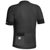 Maglia Dotout Tour - Nero - N