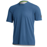 Maglia Dotout Terra - Blu - M